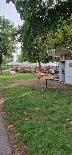 Eren Kebap photo 2