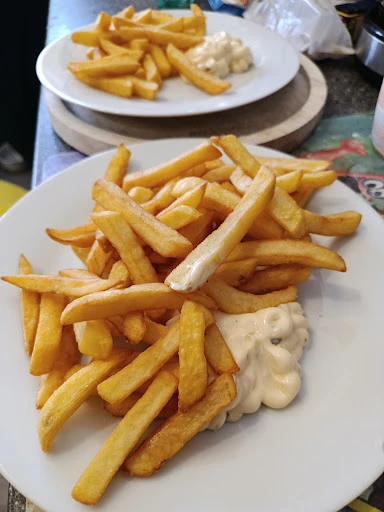 Eren Kebap photo 7