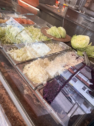Eren Kebap photo 6