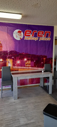 Eren Kebap photo 5